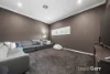 12 Pilliga Circuit, North Kellyville, NSW 2155-Image