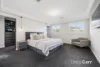 12 Pilliga Circuit, North Kellyville, NSW 2155-Image