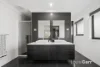 12 Pilliga Circuit, North Kellyville, NSW 2155-Image
