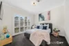 12 Pilliga Circuit, North Kellyville, NSW 2155-Image