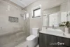 12 Pilliga Circuit, North Kellyville, NSW 2155-Image