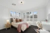 12 Pilliga Circuit, North Kellyville, NSW 2155-Image