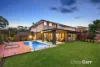 12 Pilliga Circuit, North Kellyville, NSW 2155-Image