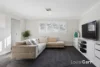 12 Pilliga Circuit, North Kellyville, NSW 2155-Image