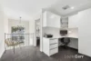 12 Pilliga Circuit, North Kellyville, NSW 2155-Image