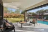 12 Pilliga Circuit, North Kellyville, NSW 2155-Image