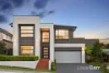 12 Pilliga Circuit, North Kellyville, NSW 2155-Image