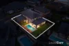 12 Pilliga Circuit, North Kellyville, NSW 2155-Image