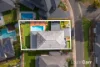 12 Pilliga Circuit, North Kellyville, NSW 2155-Image