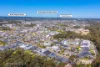 12 Pilliga Circuit, North Kellyville, NSW 2155-Image