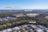 12 Pilliga Circuit, North Kellyville, NSW 2155-Image