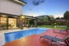 12 Pilliga Circuit, North Kellyville, NSW 2155-Image
