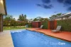 12 Pilliga Circuit, North Kellyville, NSW 2155-Image