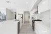 12 Pilliga Circuit, North Kellyville, NSW 2155-Image