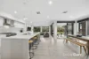12 Pilliga Circuit, North Kellyville, NSW 2155-Image