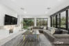 12 Pilliga Circuit, North Kellyville, NSW 2155-Image