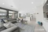 12 Pilliga Circuit, North Kellyville, NSW 2155-Image