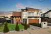 12 Pilliga Street, Throsby, ACT 2914