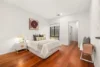 12 Pilliga Street, Throsby, ACT 2914-Image