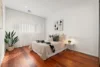 12 Pilliga Street, Throsby, ACT 2914-Image