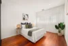 12 Pilliga Street, Throsby, ACT 2914-Image