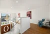 12 Pilliga Street, Throsby, ACT 2914-Image