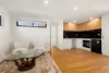 12 Pilliga Street, Throsby, ACT 2914-Image