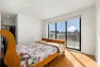 12 Pilliga Street, Throsby, ACT 2914-Image