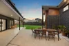12 Pilliga Street, Throsby, ACT 2914-Image