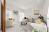 12 Pilliga Street, Throsby, ACT 2914-Image