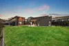 12 Pilliga Street, Throsby, ACT 2914-Image