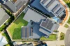 12 Pilliga Street, Throsby, ACT 2914-Image