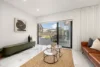 12 Pilliga Street, Throsby, ACT 2914-Image