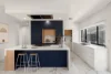 12 Pilliga Street, Throsby, ACT 2914-Image