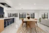 12 Pilliga Street, Throsby, ACT 2914-Image