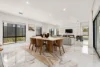 12 Pilliga Street, Throsby, ACT 2914-Image
