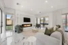12 Pilliga Street, Throsby, ACT 2914-Image