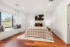 12 Pilliga Street, Throsby, ACT 2914-Image