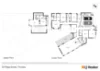 12 Pilliga Street, Throsby, ACT 2914-Floorplan