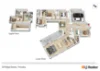 12 Pilliga Street, Throsby, ACT 2914-Floorplan