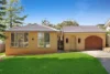 12 Pinaroo Crescent, Bradbury, NSW 2560
