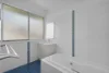 12 Pinaroo Crescent, Bradbury, NSW 2560-Image