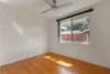 12 Pinaroo Crescent, Bradbury, NSW 2560-Image
