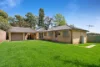 12 Pinaroo Crescent, Bradbury, NSW 2560-Image