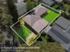 12 Pinaroo Crescent, Bradbury, NSW 2560-Image