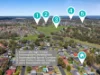 12 Pinaroo Crescent, Bradbury, NSW 2560-Image
