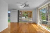12 Pinaroo Crescent, Bradbury, NSW 2560-Image