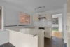 12 Pinaroo Crescent, Bradbury, NSW 2560-Image