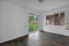 12 Pinaroo Crescent, Bradbury, NSW 2560-Image