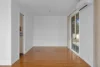 12 Pinaroo Crescent, Bradbury, NSW 2560-Image